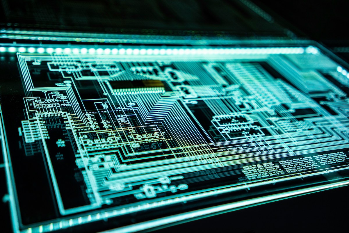Výrobca čipov TSMC získa miliardy na rozšírenie svojich operácii