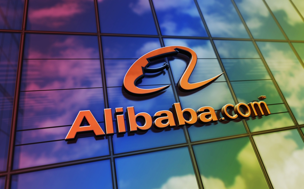 Alibaba Seizes a Once-in-a-Generation Opportunity with Its Largest Investment in the Tech Sector