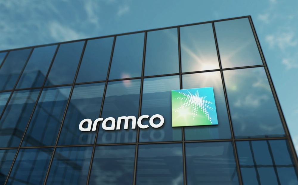 Saudi Aramco i BYD potpisali suradnju: Saudijsko kraljevstvo korak bliže zelenijoj budućnosti
