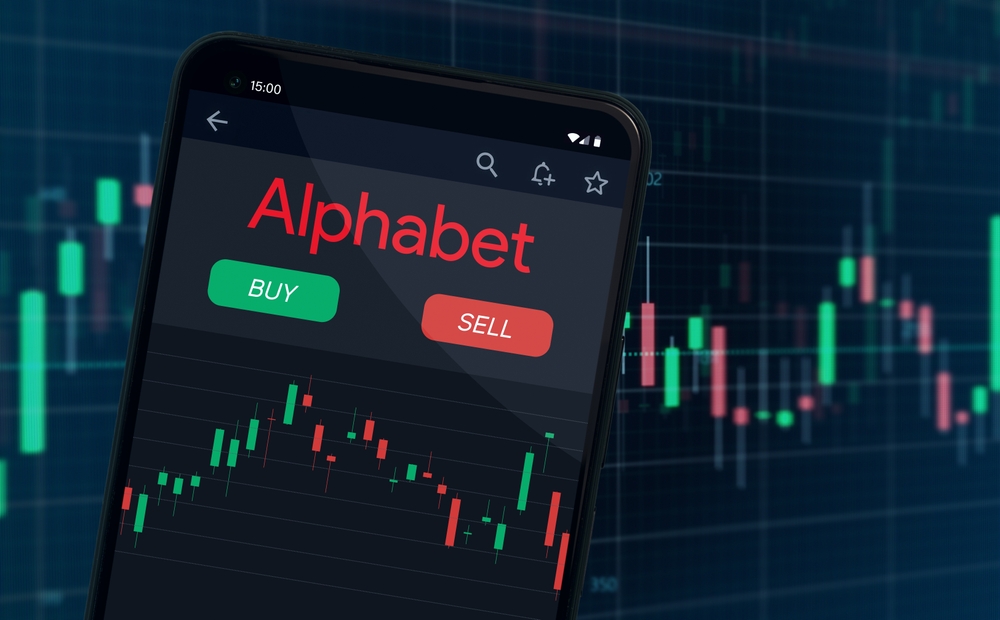 Apme Fx | Google Showed Its Strength: Revenue and Profit Growth Exceeded Expectations, Shares Rebounded