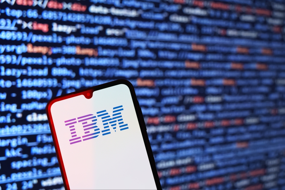 IBM investuje miliardy do kvantových počítačů: Chce být lídrem na trhu