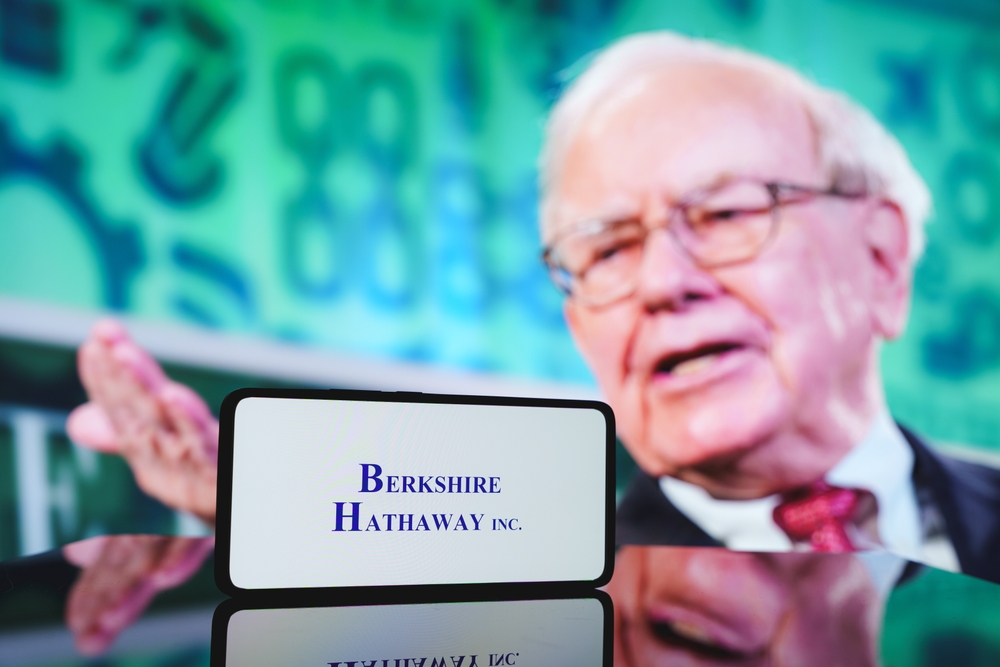 Ikona investicijskog svijeta završava: Warren Buffett odlazi s čela Berkshire Hathaway