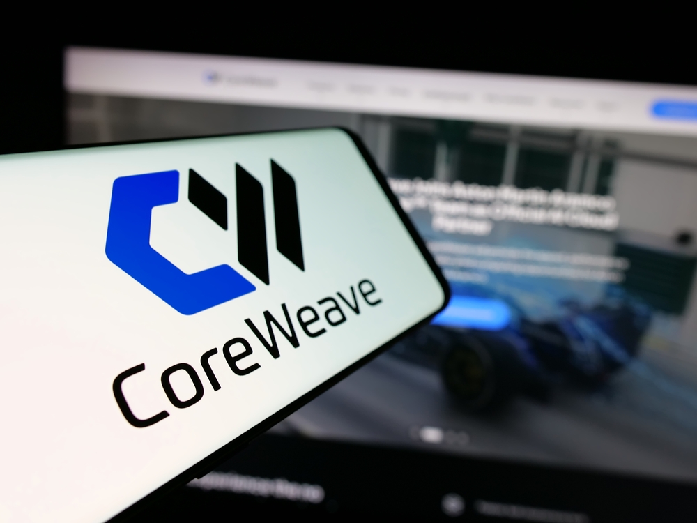 Apme Fx | CoreWeave Acquires Core Scientific: A $9 Billion Strategic Transformation