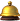 🔔
