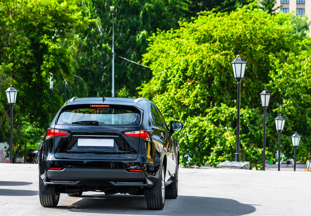 Apmefx | Toyota unveils breakthrough technologies for next-generation electric vehicles