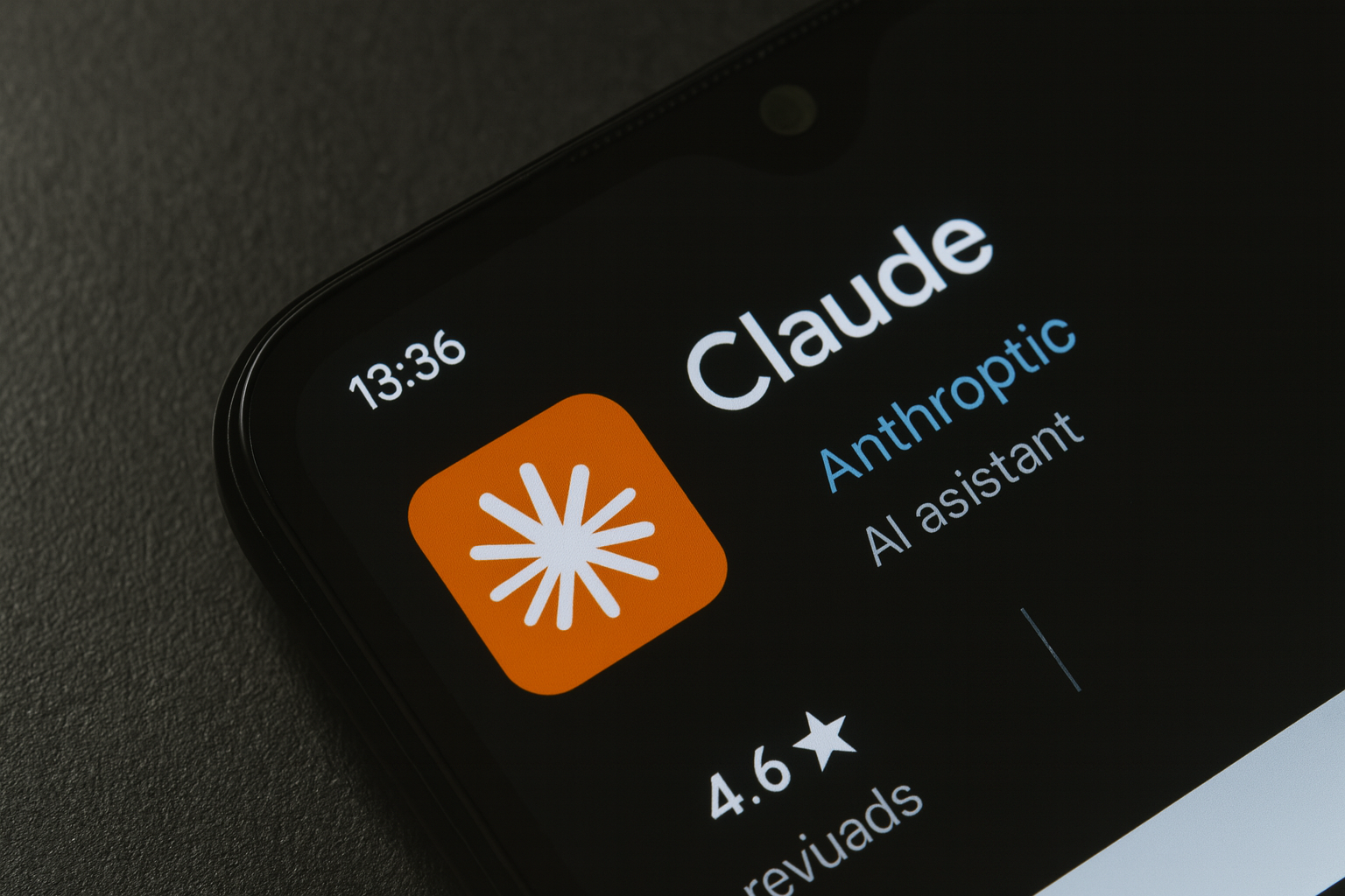 Apme Fx | Microsoft and Nvidia Enter Anthropic with Billions in Investment