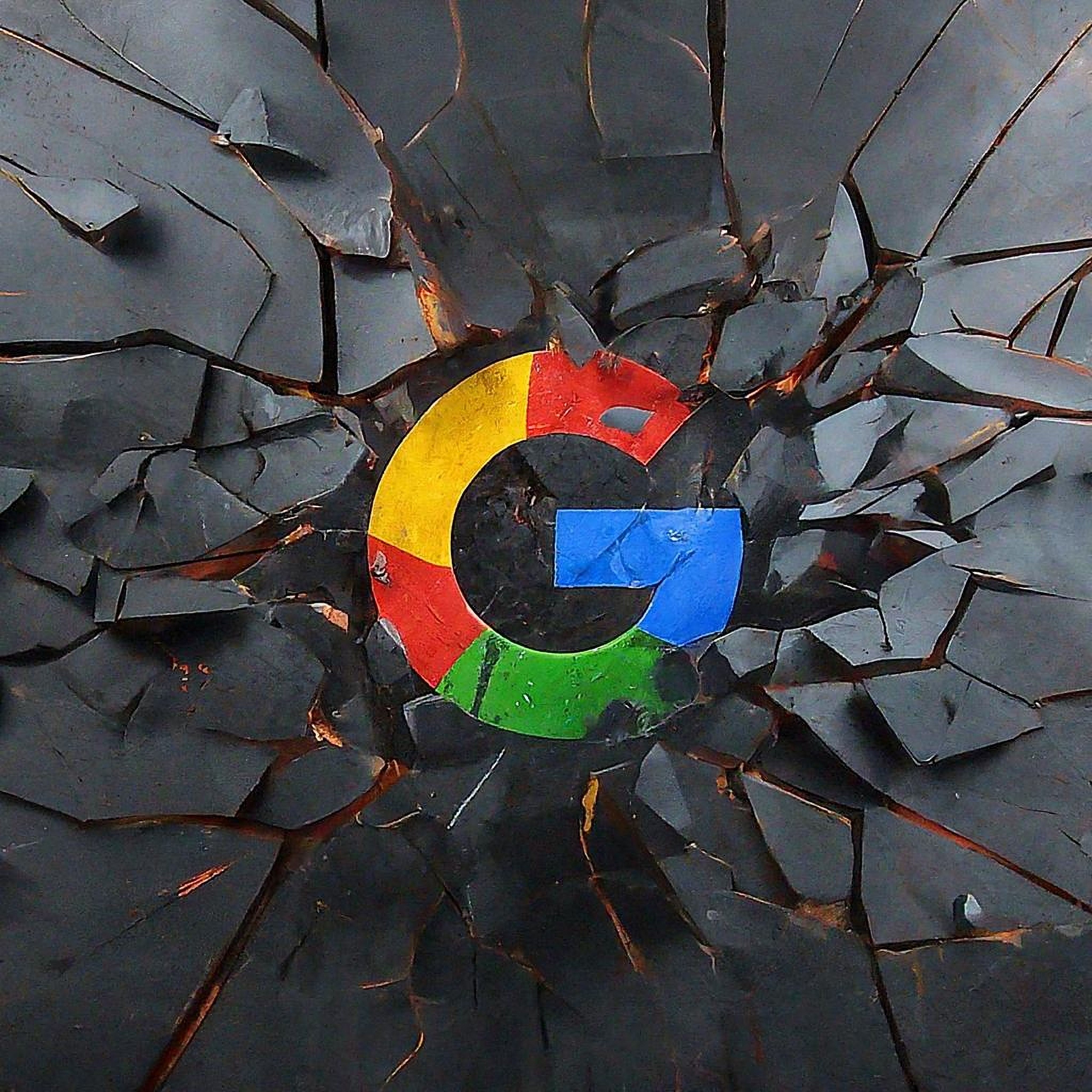 Apme Fx | Alphabet Enters the Exclusive 4 Trillion USD Club