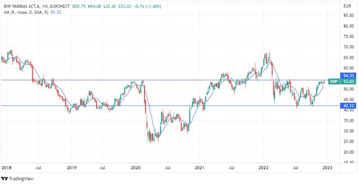 apme_parubas apme_parubas