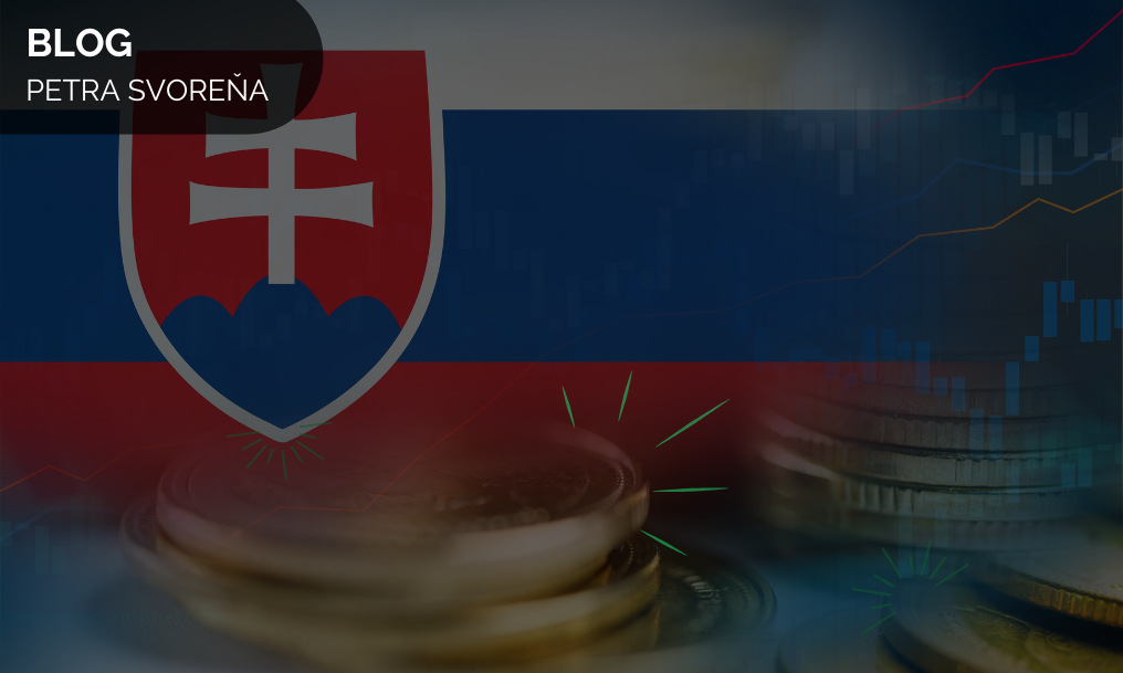 Apmefx | Poskytovatelia investičných služieb v rámci Slovenska