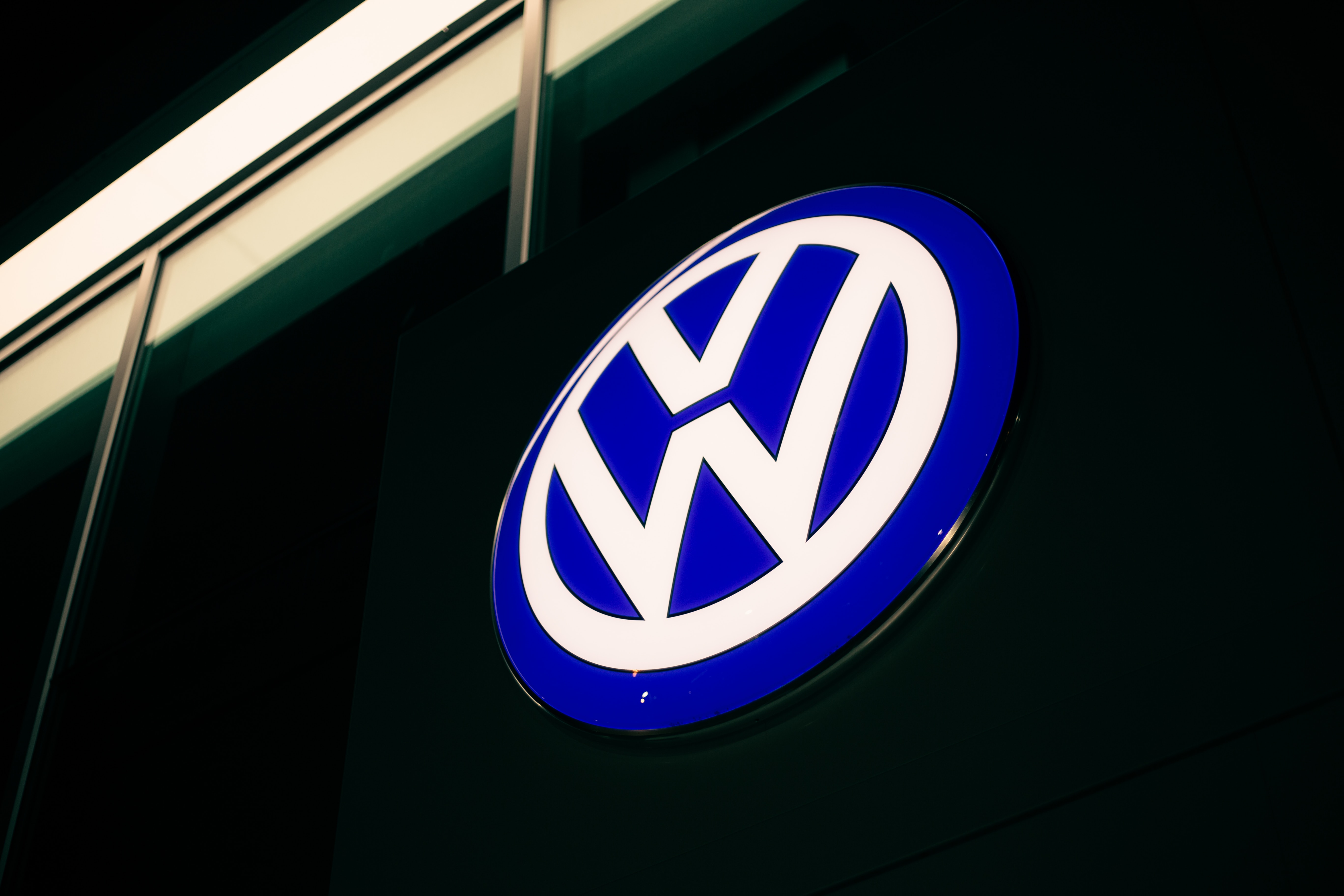 Výzvy Volkswagenu v Nemecku neohrozujú výrobu na Slovensku