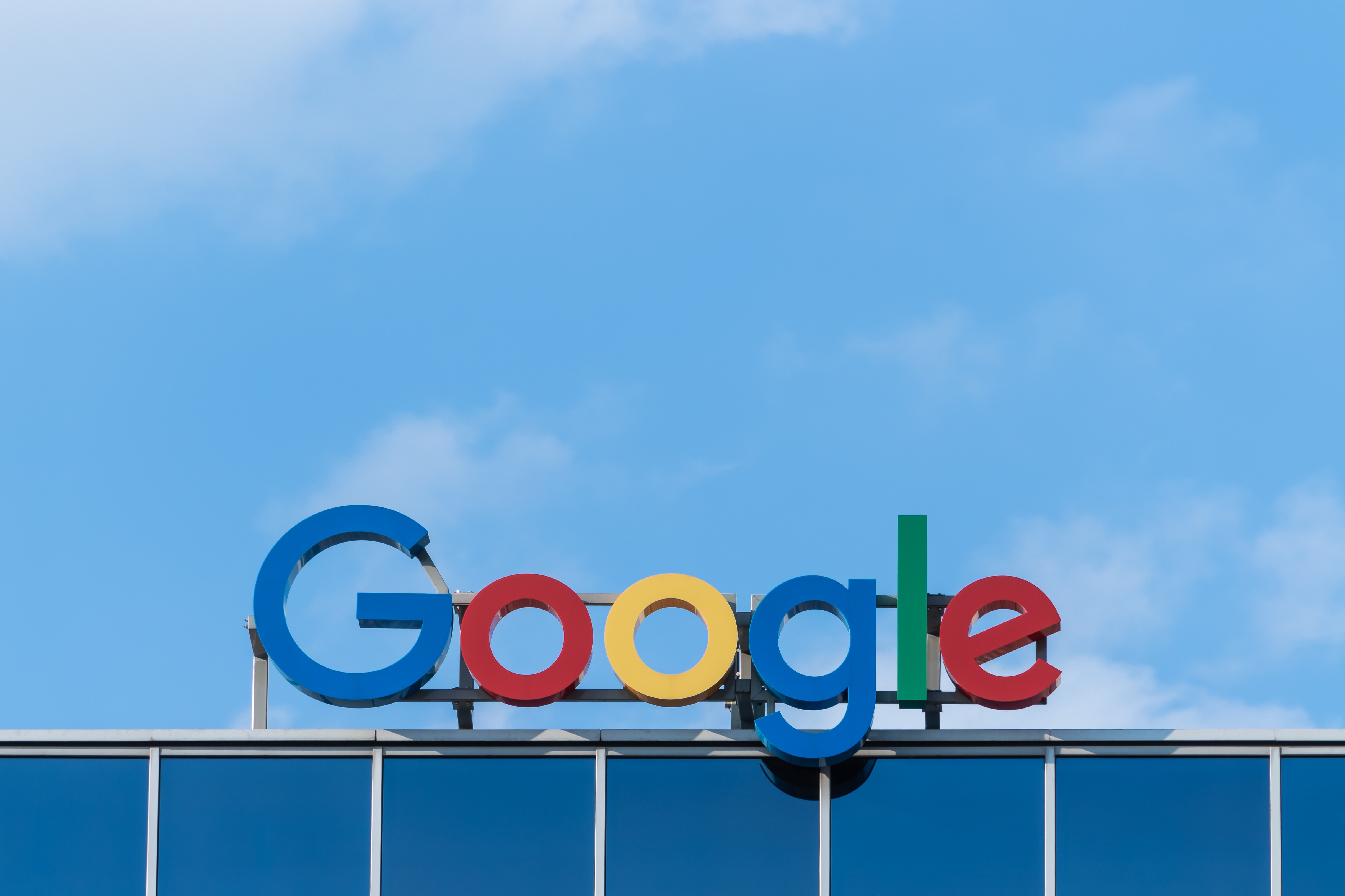 Google unveiled enterprise AI tools